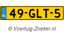 49GLT5