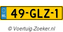49GLZ1