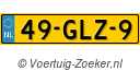 49GLZ9