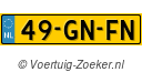 49GNFN