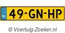 49GNHP