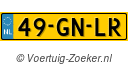 49GNLR