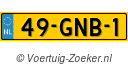 49GNB1