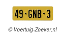 49GNB3
