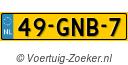 49GNB7