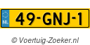 49GNJ1