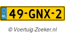 49GNX2