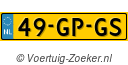 49GPGS