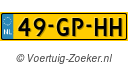 49GPHH