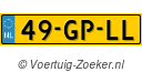 49GPLL