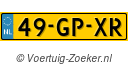 49GPXR