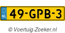 49GPB3