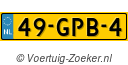 49GPB4