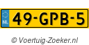 49GPB5