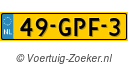 49-GPF-3