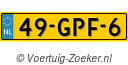 49GPF6