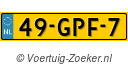49GPF7