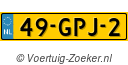 49GPJ2