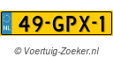 49GPX1
