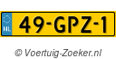 49GPZ1