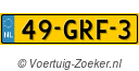 49GRF3