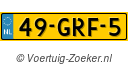49GRF5