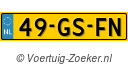 49GSFN