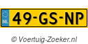 49GSNP
