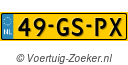 49GSPX