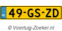 49GSZD