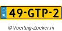 49GTP2
