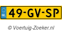 49GVSP