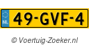 49GVF4