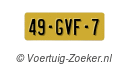 49GVF7