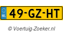 49GZHT