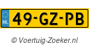 49GZPB