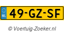 49GZSF
