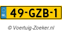 49GZB1