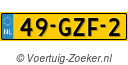 49GZF2