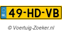 49HDVB