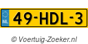 49HDL3
