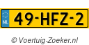 49HFZ2