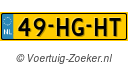 49HGHT