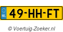 49HHFT