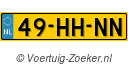 49HHNN