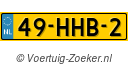 49HHB2