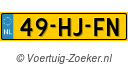 49HJFN