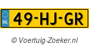 49HJGR