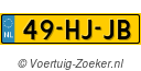 49HJJB