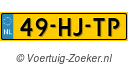 49HJTP